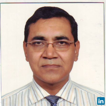 Satish. JAIN, Nutech Consultants, Value investing and corporate leasing