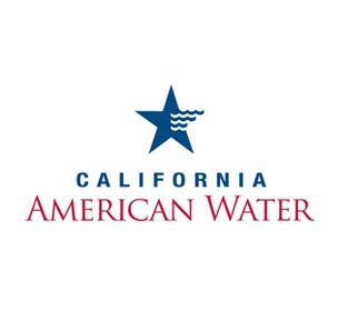 Promising Results Shown for California American Water’s Seawater Desalination Slant Wells