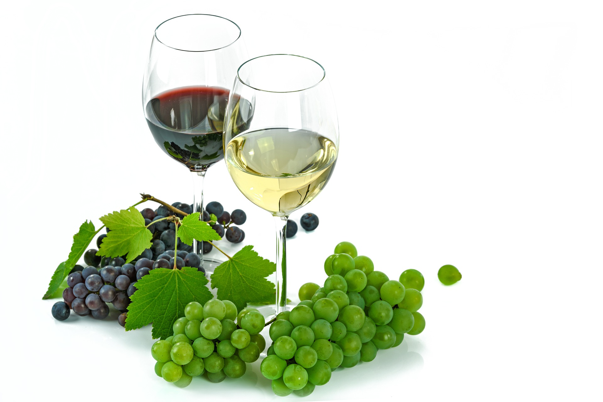 Please, find below the exceptional wine purification technology &ndash; CFM Wine. Used for wine filtration, CFM Wine filters operate based on tangen...