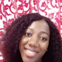 Functional water technology with transformative public health potential