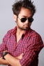 Nitin Lahkar, Editor
