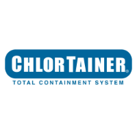 ChlorTainer