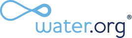 water.org