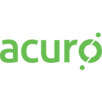 ACURO ORGANICS LTD