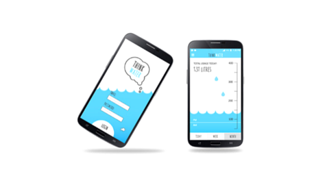 Best Water Management Apps