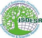 The Journal of Global Resources | Research Journal | By Isdesr.org