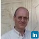 Ian Davey, Environment Agency - Senior Advisor