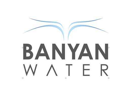 Banyan’s Technology Saves Water