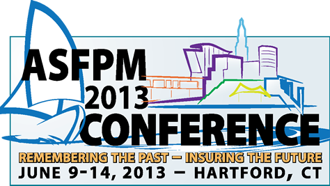 ASFPM Annual National Conference