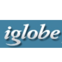 IGlobe Partners