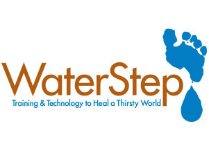 WaterStep Partners with GE FirstBuild Factory 