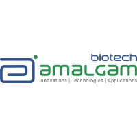 Amalgam Biotech