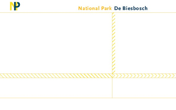 Biesbosch National Park Brochure