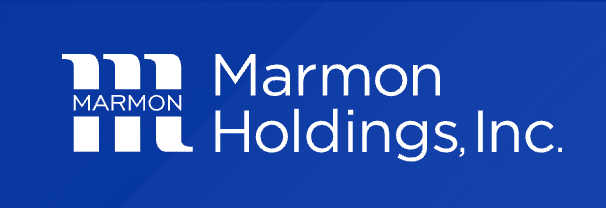 Marmon Holdings