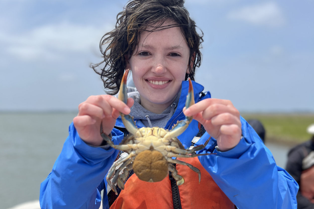 W&M pursues bachelor&rsquo;s in marine science