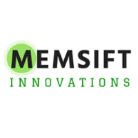 Memsift Innovations