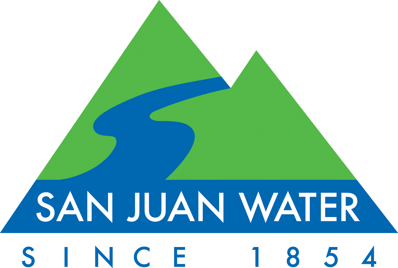 San Juan Water District