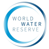 World Water Reserve