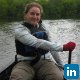 Emily Stahl, City Of Guelph - Supervisor Water Efficiency