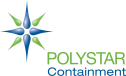 PolyStar Containment
