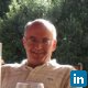 John Alexander, Aquobex - Managing Director