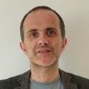 Ronan Palmer