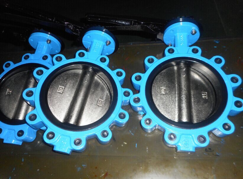 butterfly valve  ,gate valve