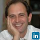Rui Pereira, STEG - PQ RSECE Energia
