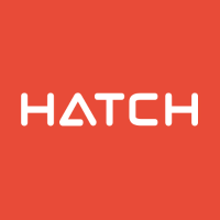 Hatch Ltd