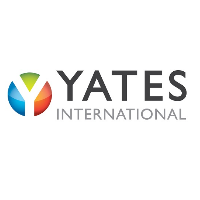 Yates International