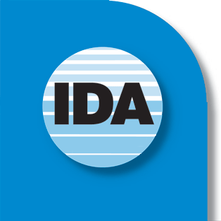IDA World Congress