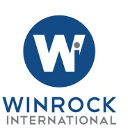 Winrock