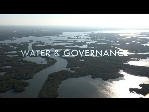 Water & ​Governance - ​New Short ​Documentary ​(Full Version)