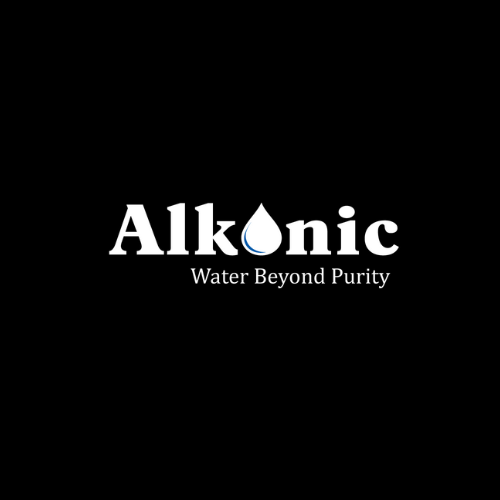 Alkonic
