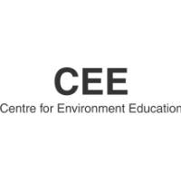 Iran Research Centre for Environment Education (CEE)