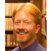 James Powers