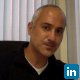 Jorge Molinero Huguet, Amphos 21 - Director - Water and Soils Department