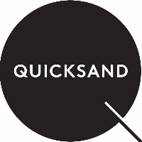 Quicksand Design Studio