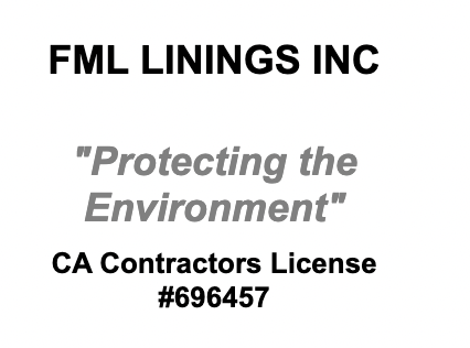 FML Linings, Inc.