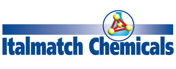 Italmatch Chemicals