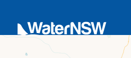 WaterNSW launches Water Insights portal