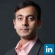 Rohit Karnik, MIT - Associate Professor