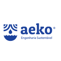 Aeko Engenharia Ltda