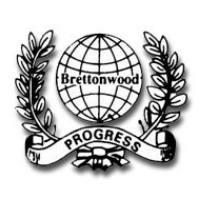 The Brettonwood Partnership Ltd