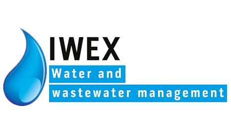 IWEX 2014