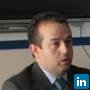 PhD., Juan Luis Sobreira Seoane, Business Development Manager at  ITG Instituto Tecnológico de Galicia