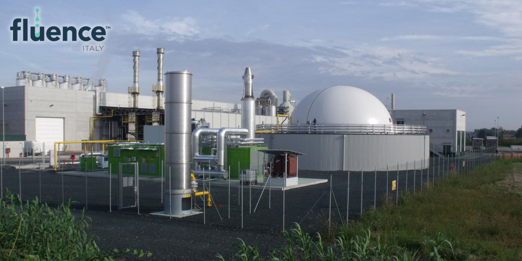 Waste Not, Want Not: Future Energy is Green