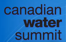 Canadian Water Summit