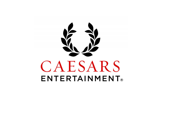 Caesars' Water Leadership Leaves Vegas