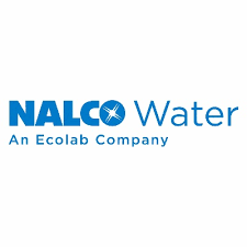 Account Manager Nalco Water – North-West Italy